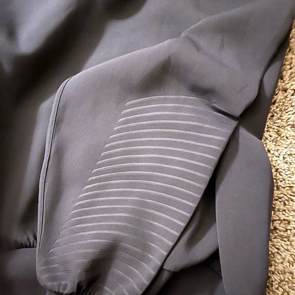 Lululemon Funnel Neck Sweater - Picture 4 of 7